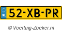 52XBPR