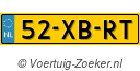 52XBRT