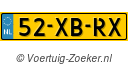 52XBRX