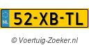 52XBTL