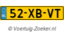 52XBVT