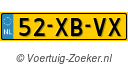 52XBVX