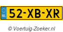 52XBXR