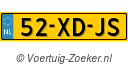 52XDJS
