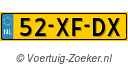 52XFDX