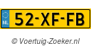 52XFFB