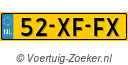 52XFFX