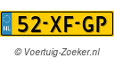 52XFGP