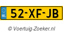 52XFJB