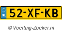52XFKB