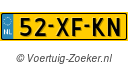 52XFKN
