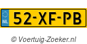 52XFPB