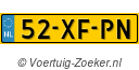 52XFPN