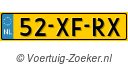 52XFRX