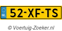 52XFTS