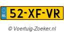 52XFVR