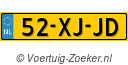 52XJJD