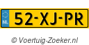52XJPR