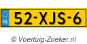 52XJS6