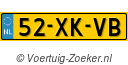 52XKVB