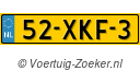 52XKF3