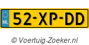 52XPDD