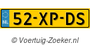 52XPDS