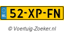 52XPFN