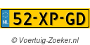 52XPGD