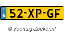 52XPGF