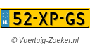 52XPGS