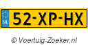 52XPHX