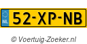 52XPNB