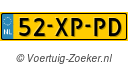 52XPPD