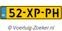 52XPPH