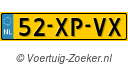 52XPVX