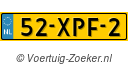 52XPF2