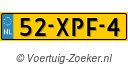 52XPF4