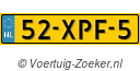 52XPF5