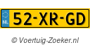 52XRGD