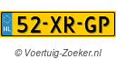 52XRGP