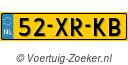 52XRKB
