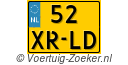 52XRLD