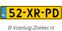 52XRPD