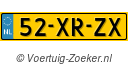 52XRZX