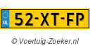52XTFP