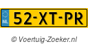 52XTPR