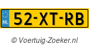 52XTRB