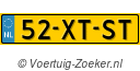 52XTST