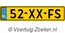 52XXFS